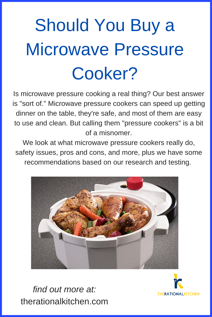 Microwave Pressure Cooker Pinterest Microwave Pressure Cooker Pinterest