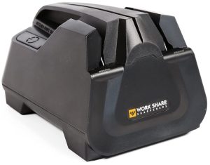 Work Sharp E2 Pull-through sharpener Work Sharp E2 Pull-through sharpener