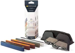 Work Sharp E5 Upgrade Kit Work Sharp E5 Upgrade Kit