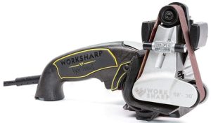 Work Sharp Ken Onion sharpener Work Sharp Ken Onion sharpener