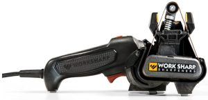 Work Sharp MK2 sharpener Work Sharp MK2 sharpener