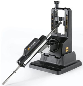 Work Sharp Precision Adjust Knife Sharpener Work Sharp Precision Adjust Knife Sharpener