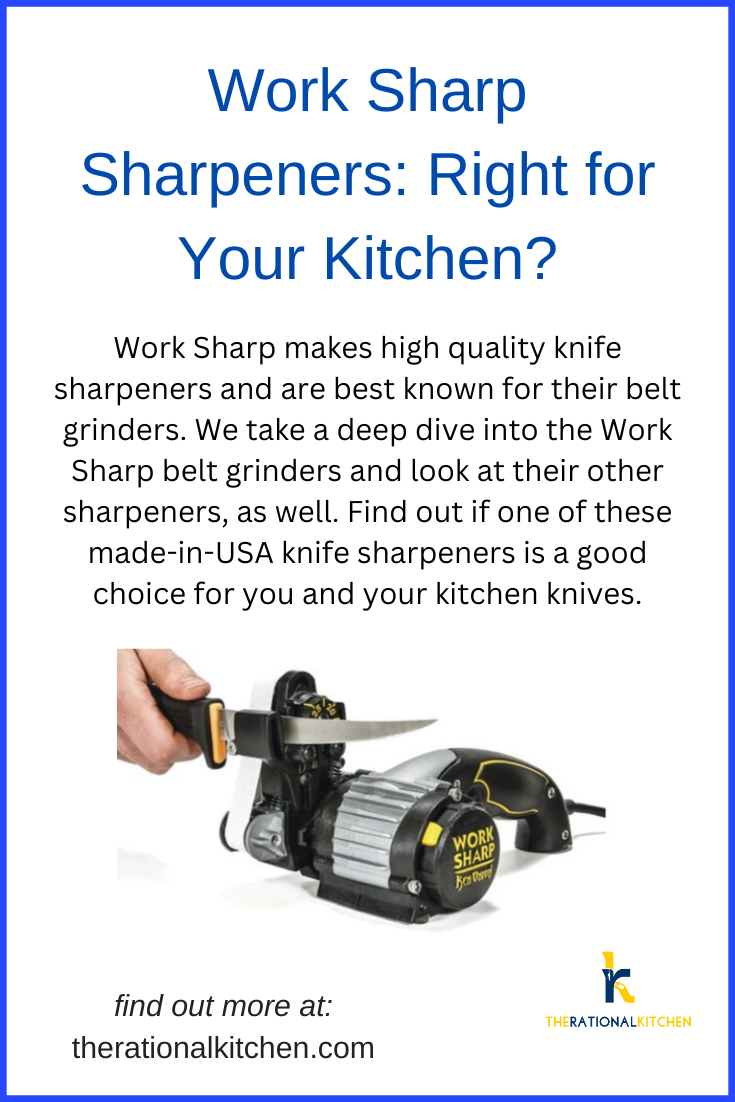 Work Sharp Sharpeners pinterest Work Sharp Sharpeners pinterest
