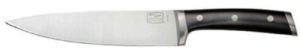 Chicago Cutlery Damen Paring Knife Chicago Cutlery Damen Paring Knife