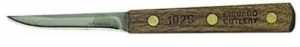 Chicago Cutlery Walnut Tradition paring knife Chicago Cutlery Walnut Tradition paring knife