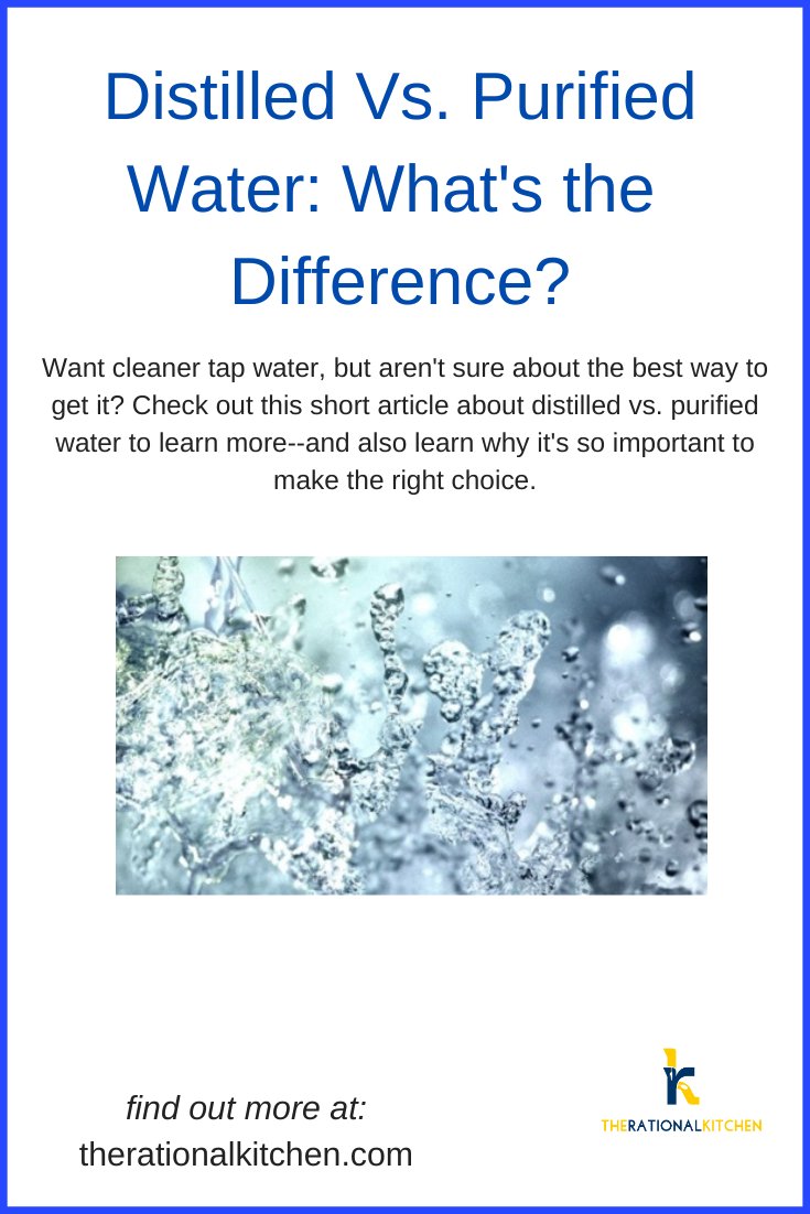 Distilled Vs Purified Water Pinterest Distilled Vs Purified Water Pinterest