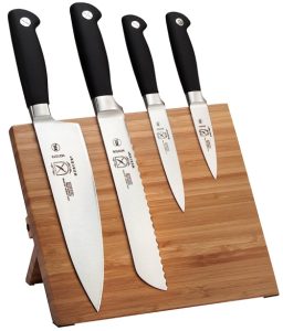 Mercer Culinary Genesis 5 pc set Mercer Culinary Genesis 5 pc set