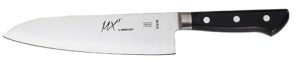 Mercer Culinary MX3 santoku knife Mercer Culinary MX3 santoku knife