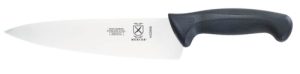 Mercer Culinary Millennia Black chef's knife Mercer Culinary Millennia Black chef's knife