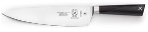 Mercer Culinary Zum chef's knife Mercer Culinary Zum chef's knife