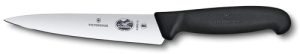 Victorinox Fibrox Pro 6 inch chef's knife Victorinox Fibrox Pro 6 inch chef's knife
