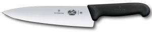 Victorinox Fibrox Pro chef's knife Victorinox Fibrox Pro chef's knife