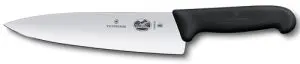 Victorinox Fibrox Pro chef's knife Victorinox Fibrox Pro chef's knife