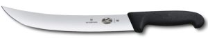 Victorinox Fibrox Pro cimiter Victorinox Fibrox Pro cimiter