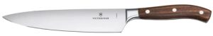 Victorinox Grand Maitre chef's knife 8 inch Victorinox Grand Maitre chef's knife 8 inch