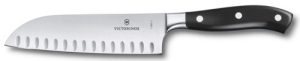 Victorinox Grand Maitre santoku Victorinox Grand Maitre santoku