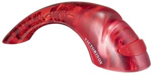Victorinox Knife and Tool Sharpener Victorinox Knife and Tool Sharpener