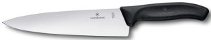 Victorinox Swill Classic chef's knife Victorinox Swiss Classic chef's knife