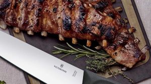 Victorinox review featured image Victorinox review featured image
