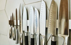 Knife Storage featured image Knife Storage featured image