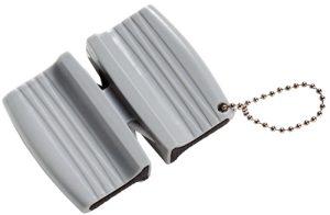 Mercer Pocket Sharpener Mercer Pocket Sharpener