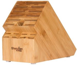 Shenzen universal knife block Shenzen universal knife block