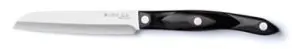 Cutco Santoku Style trimmer knife Cutco Santoku Style trimmer knife