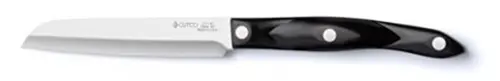 Cutco Santoku Style trimmer knife Cutco Santoku Style trimmer knife