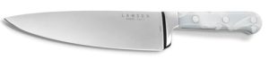 Lamson Premier Forged chef knife Ice Lamson Premier Forged chef knife Ice