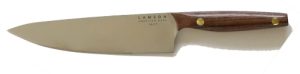 Lamson Vintage chef knife II Lamson Vintage chef knife II