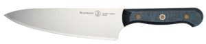 Messermeister Custom chef knife