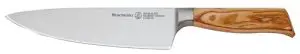 Messermeister Oliva Elite chef knife Messermeister Oliva Elite chef knife