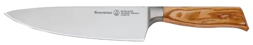 Messermeister Oliva Elite chef knife Messermeister Oliva Elite chef knife