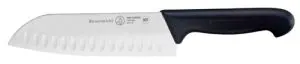 Messermeister Pro Series Santoku Messermeister Pro Series Santoku