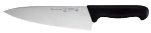 Messermeister Pro Series chef knife Messermeister Pro Series chef knife