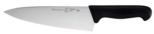 Messermeister Pro Series chef knife Messermeister Pro Series chef knife