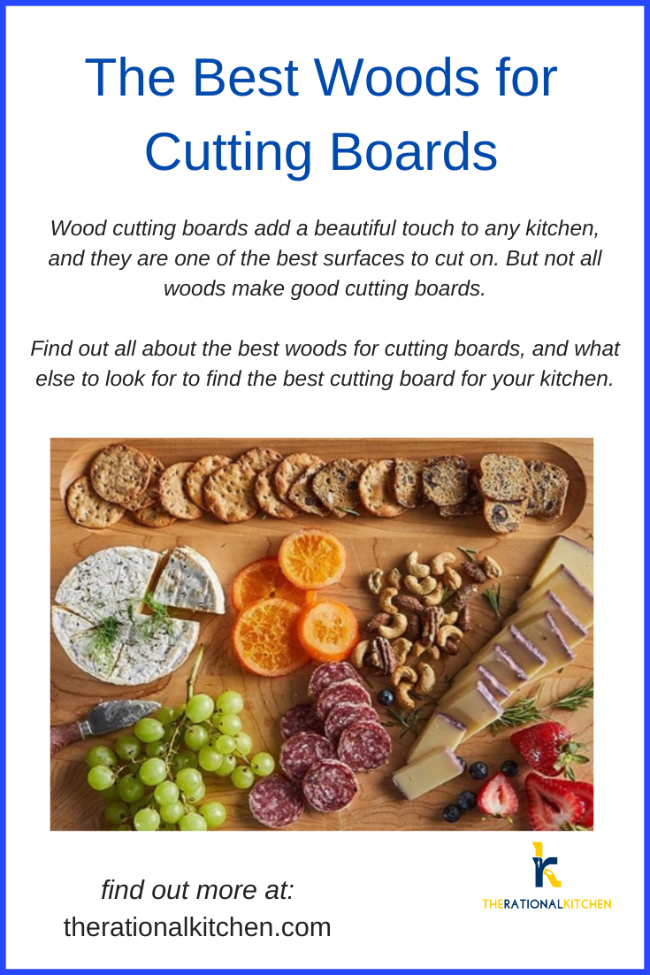 Best Wood for Cutting Boards Pinterest Best Wood for Cutting Boards Pinterest