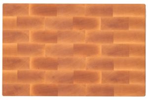 Boardsmith End Grain Maple Cutting Board Boardsmith End Grain Maple Cutting Board