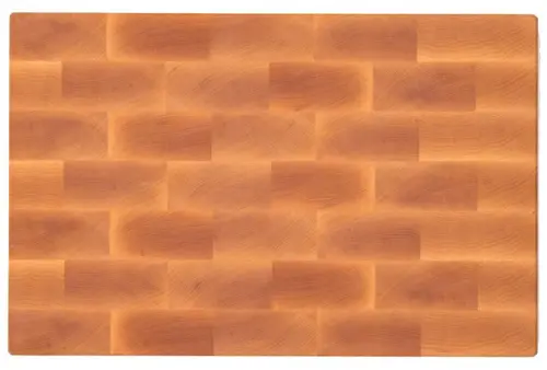 Boardsmith End Grain Maple Cutting Board Boardsmith End Grain Maple Cutting Board