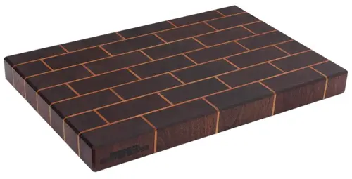 Brooklyn Butcher Block 12x18 Cutting Board Brooklyn Butcher Block 12x18 Cutting Board