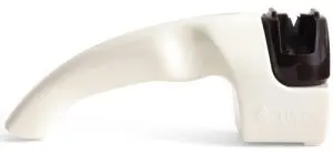 Cutco Knife Sharpener Cutco Knife Sharpener