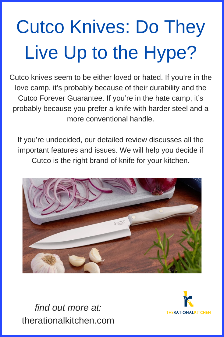 Cutco Review Pinterest Cutco Review Pinterest
