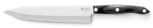 Cutco chef's knife Cutco chef's knife