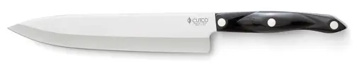 Cutco chef's knife Cutco chef's knife