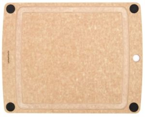 Epicurean All in One Cutting Board Epicurean All in One Cutting Board