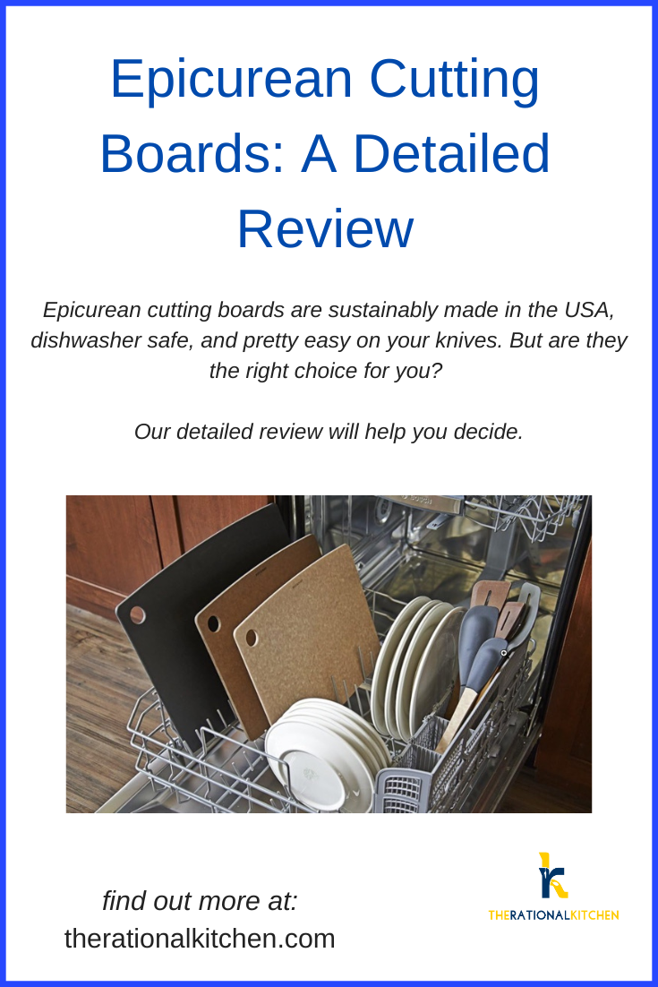 Epicurean Cutting Boards Pinterest Epicurean Cutting Boards Pinterest