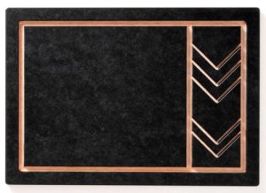 Epicurean Frank Lloyd Wright Cutting Board Epicurean Frank Lloyd Wright Cutting Board