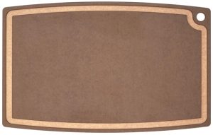 Epicurean Gourmet Cutting Board Epicurean Gourmet Cutting Board