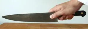 Pinch Grip II Pinch Grip