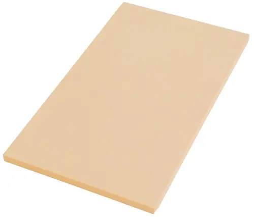 Asahi cutting board Asahi cutting board